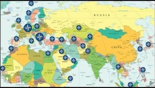 BnRcFW7IAAArZ6l.jpg-large