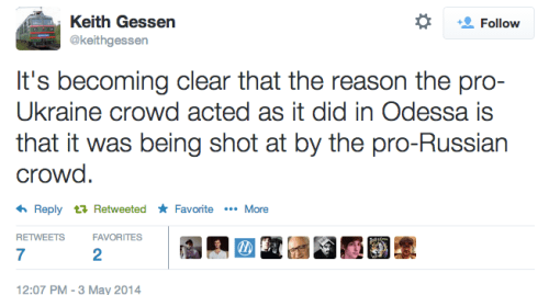 Screen shot 2014-05-10 at 12.30.41 AM
