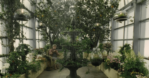 Screen shot 2014-05-14 at 5.46.41 PM