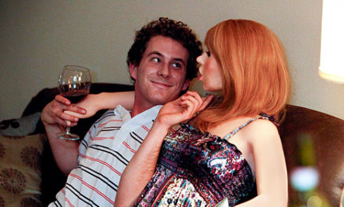 Screen shot 2014-06-07 at 10.41.22 AM