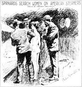 Screen Shot 2014-07-14 at 7.07.06 PM