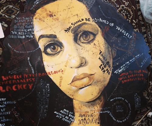 Screen Shot 2014-07-14 at 7.11.25 PM