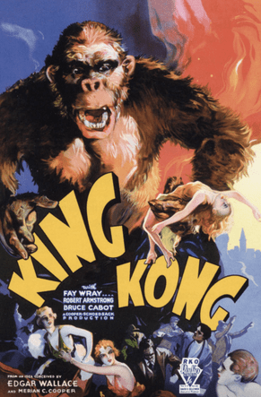 Screen Shot 2014-07-15 at 10.26.22 PM