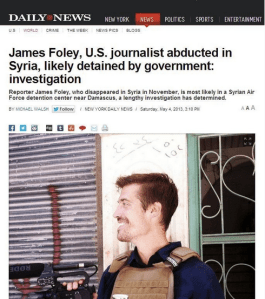 Screen Shot 2014-08-23 at 4.42.54 PM