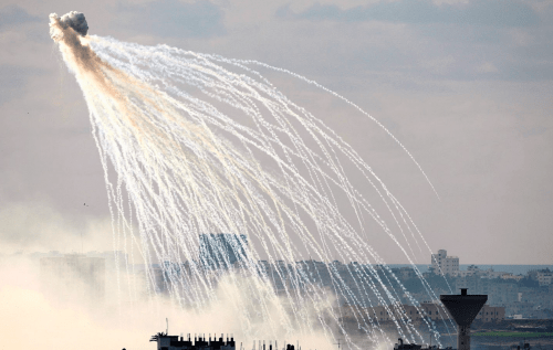 Screen Shot 2015-10-20 at 10.50.37 AM