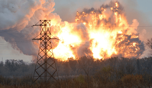 Screen Shot 2015-10-20 at 10.52.49 AM