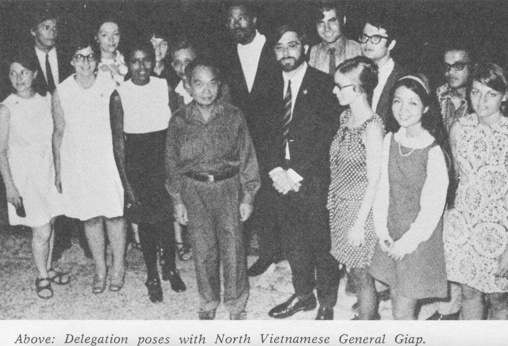 Screen Shot 2016-05-09 at 10.56.33 AM