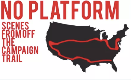 Screen Shot 2016-05-16 at 9.20.57 AM