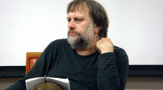 slavoj_zizek_in_liverpool_2
