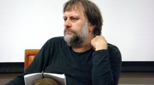 slavoj_zizek_in_liverpool_2