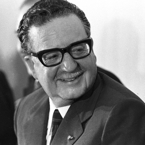 allende.jpg