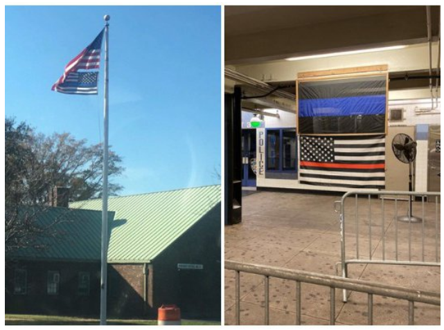 Screen Shot 2019-12-08 at 11.02.09 AM.png