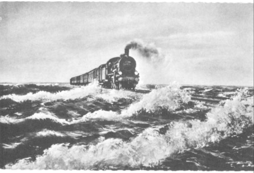 Screen Shot 2020-07-20 at 7.31.38 AM.png