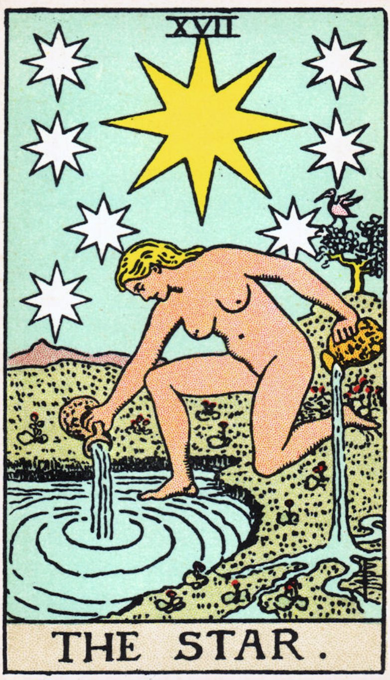 Screen Shot 2020-07-20 at 7.41.13 AM